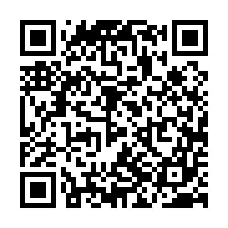 QR code for QJD157
