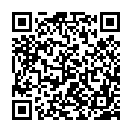 QR code for QJD476