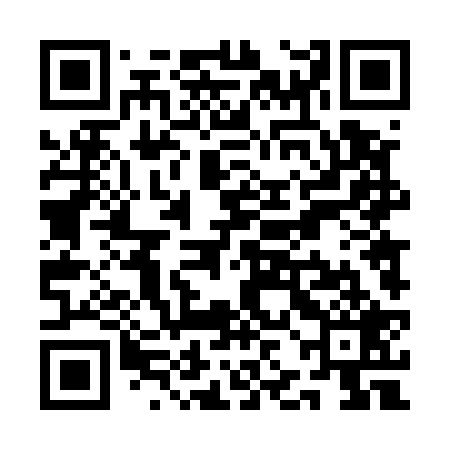 QR code for QJD529