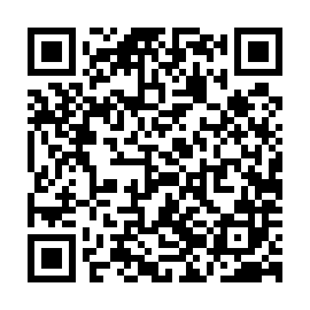 QR code for QJD582