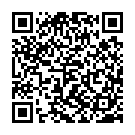 QR code for QJD760