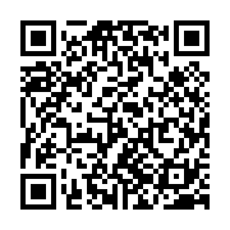 QR code for QJE031