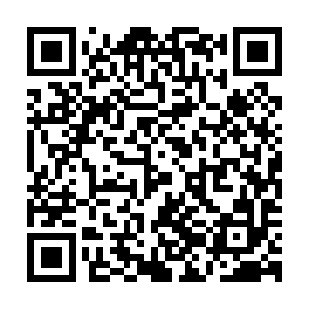 QR code for QJE092