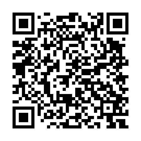 QR code for QJE403