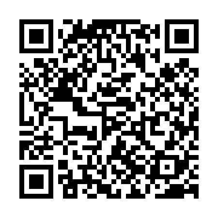 QR code for QJE428
