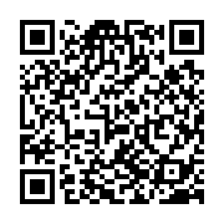 QR code for QJE739