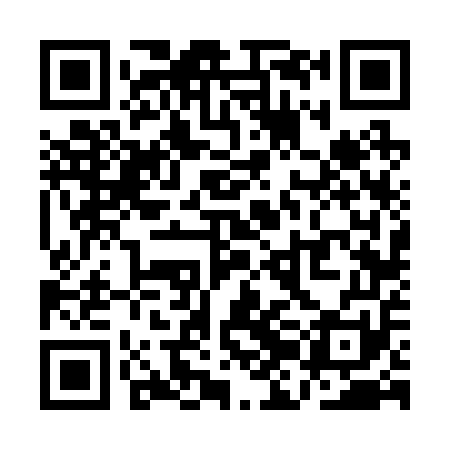 QR code for QJF251