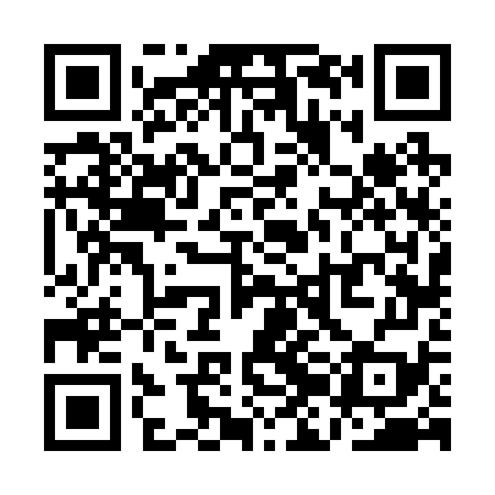 QR code for QJF279