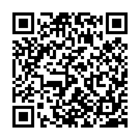 QR code for QJF414