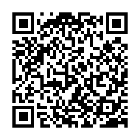 QR code for QJF578