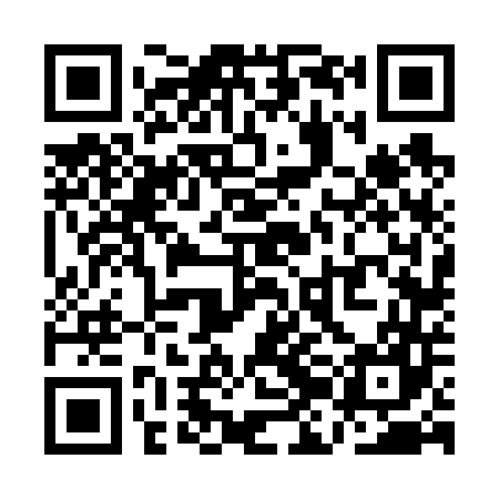QR code for QJF647
