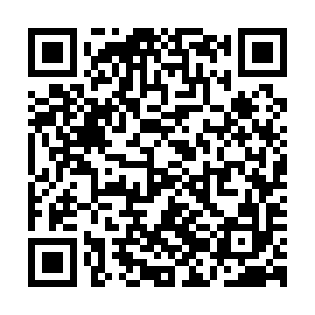 QR code for QJG192