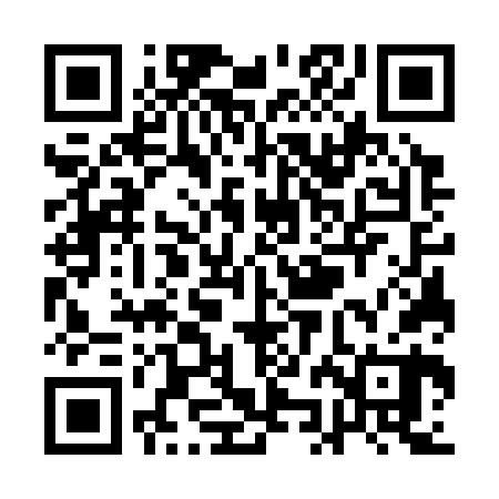QR code for QJG360
