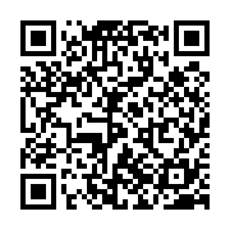 QR code for QJG535