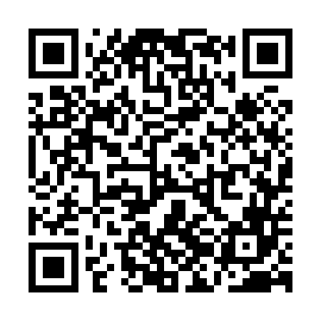 QR code for QJG846