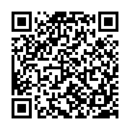 QR code for QJG894