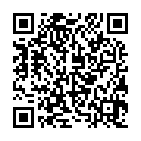 QR code for QJG934