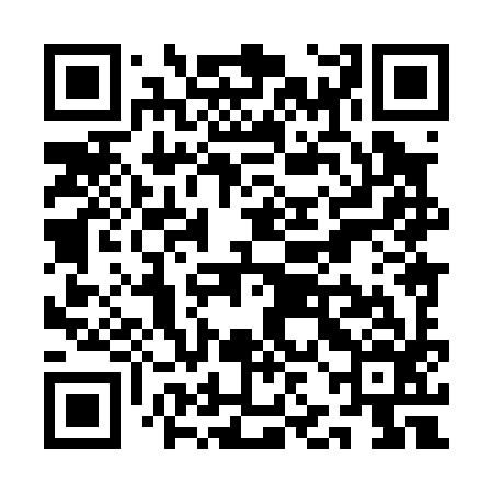 QR code for QJH096