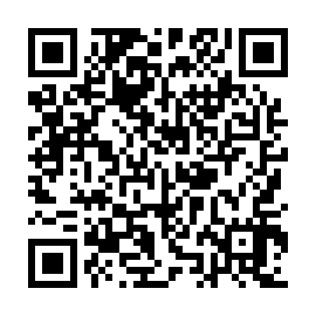 QR code for QJH117