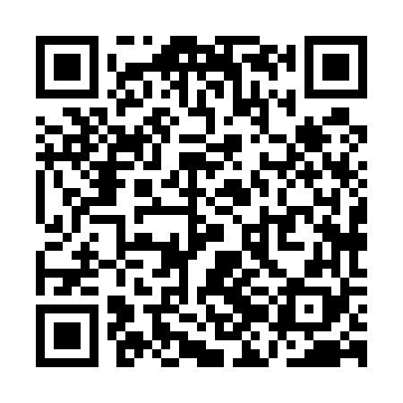 QR code for QJH568