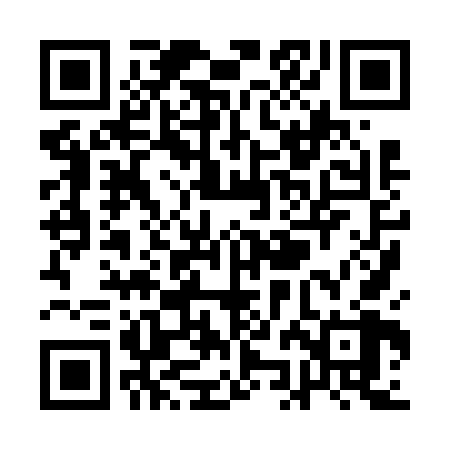 QR code for QJH668