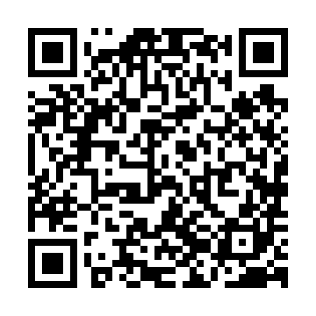 QR code for QJH680