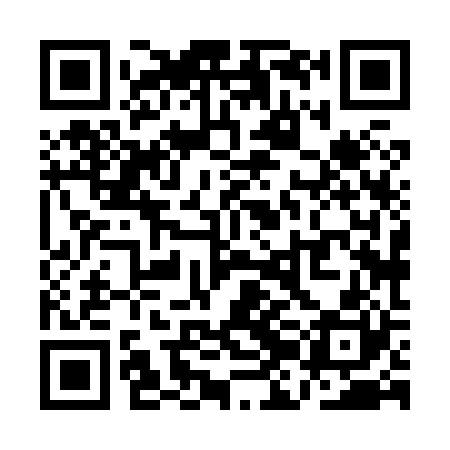 QR code for QJH820