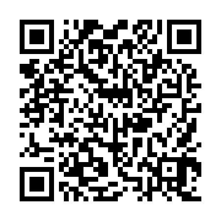 QR code for QJH940