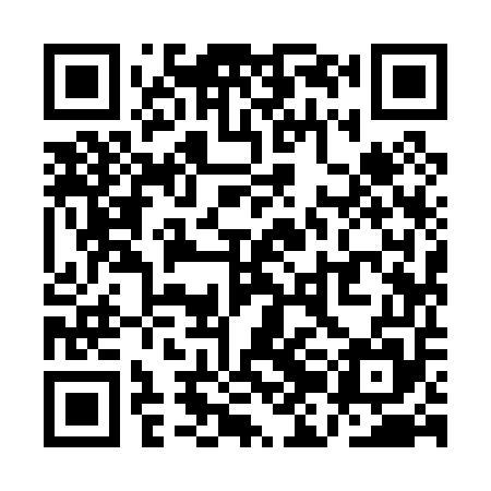 QR code for QJI055