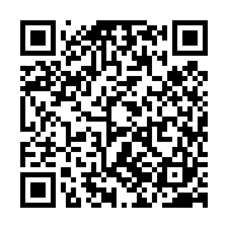 QR code for QJI423
