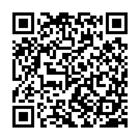 QR code for QJI748