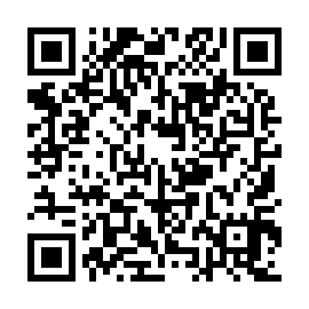 QR code for QJI915