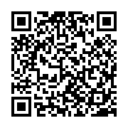 QR code for QJJ030