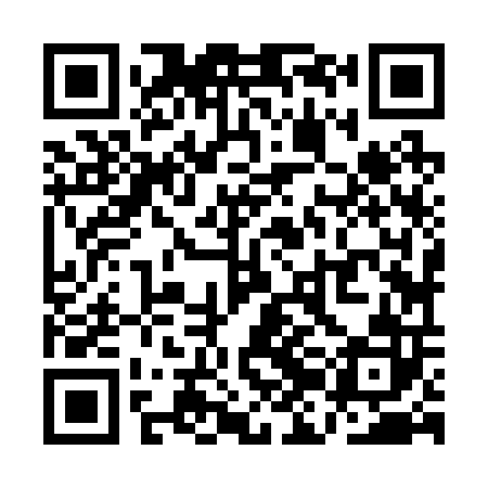 QR code for QJJ202