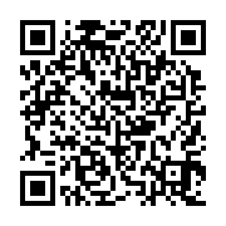 QR code for QJJ311