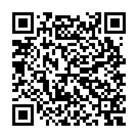 QR code for QJJ351