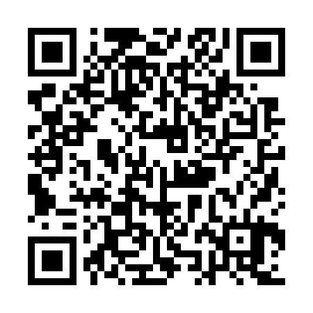 QR code for QJJ724