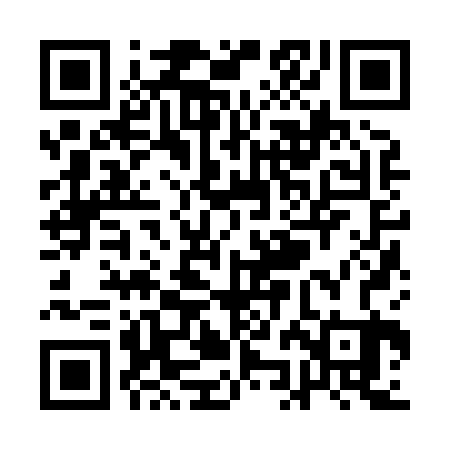 QR code for QJJ823