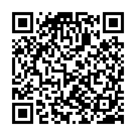 QR code for QJK251