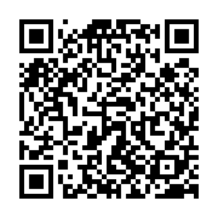 QR code for QJK508
