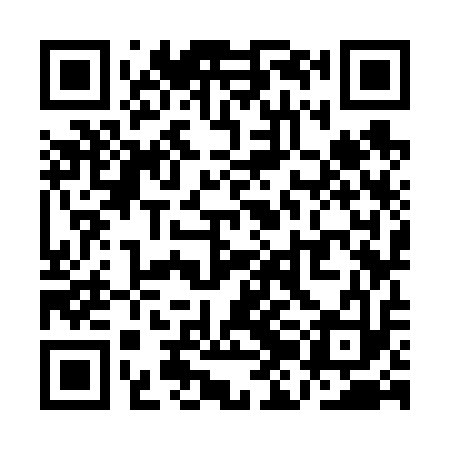 QR code for QJK613