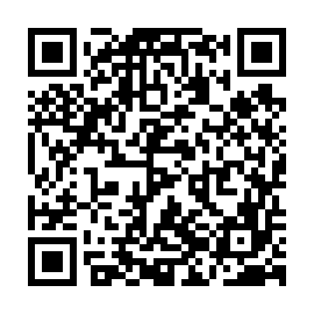 QR code for QJK656