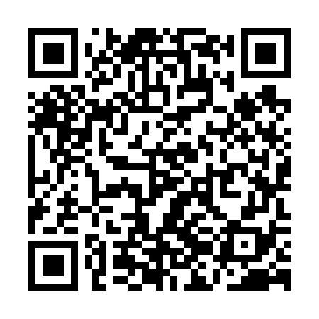 QR code for QJK678