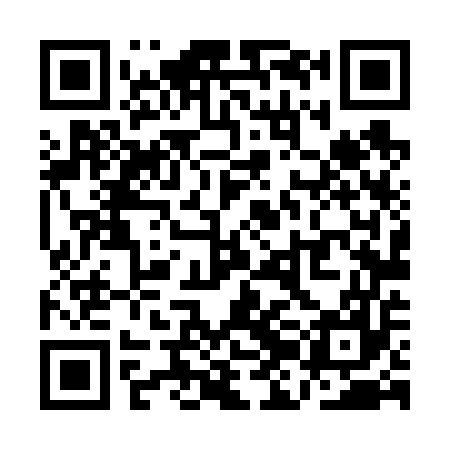 QR code for QJL657