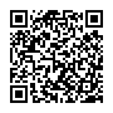 QR code for QJL663