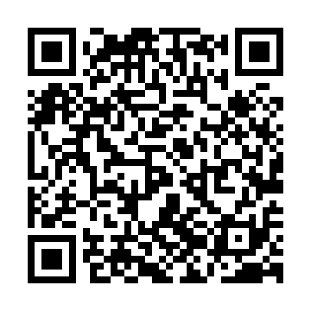 QR code for QJL811