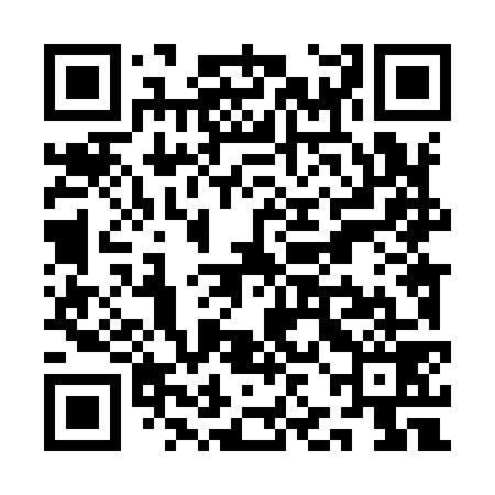 QR code for QJL979