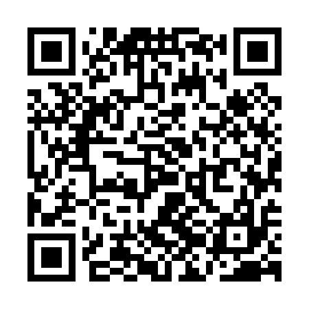 QR code for QJM017