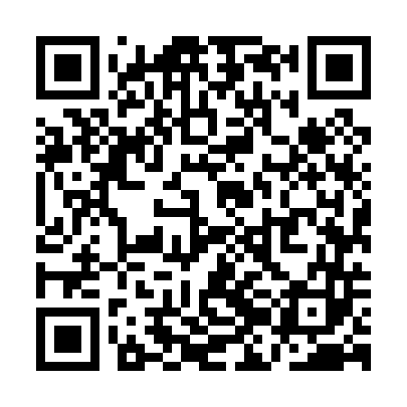 QR code for QJM043