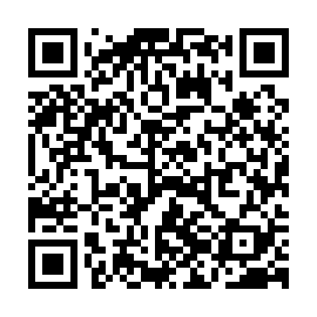 QR code for QJM129